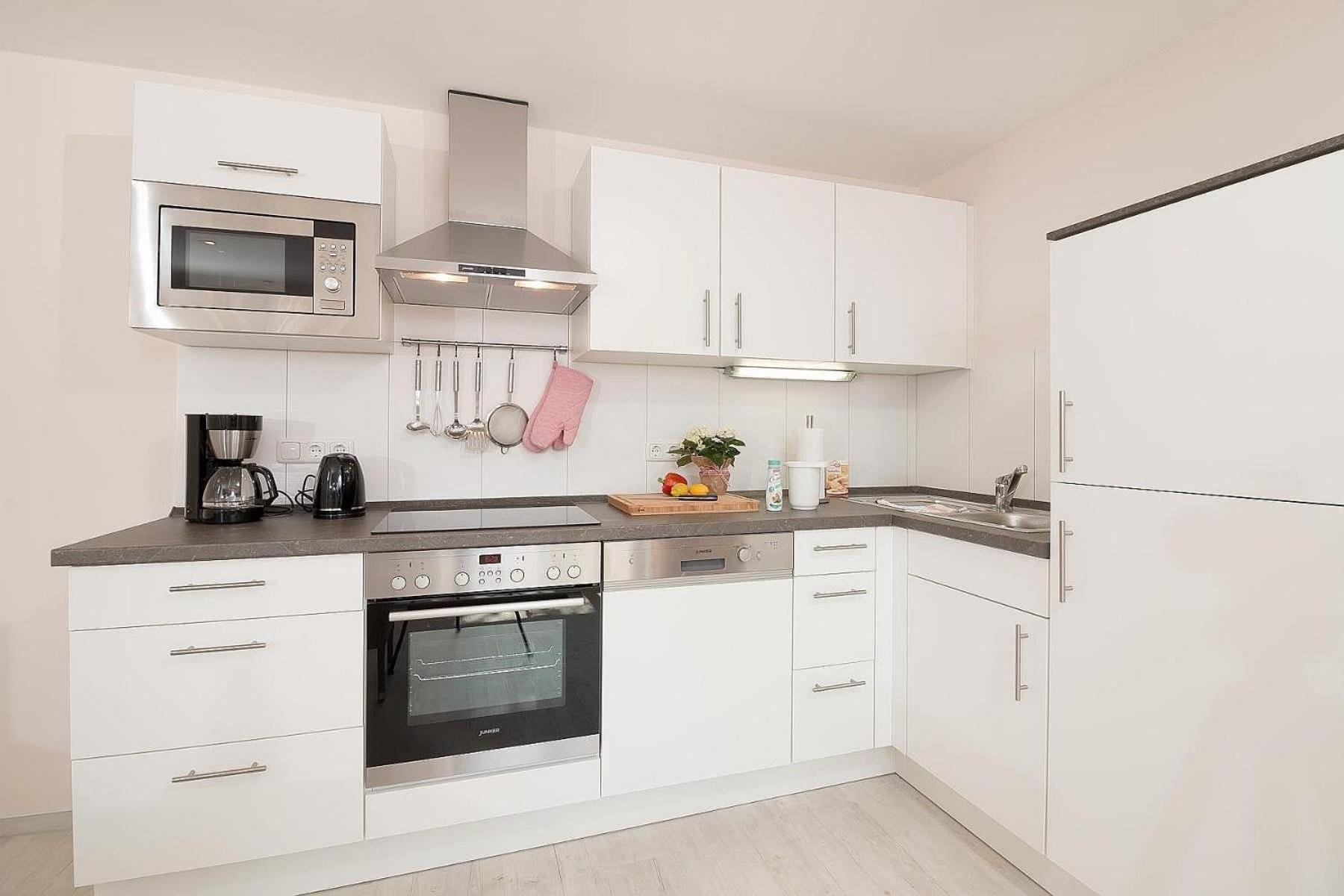 D4 Bungalow - Haus Duenenpark Koenigsberger Allee 12 - Feriendomizil Hollich Grömitz Exteriér fotografie